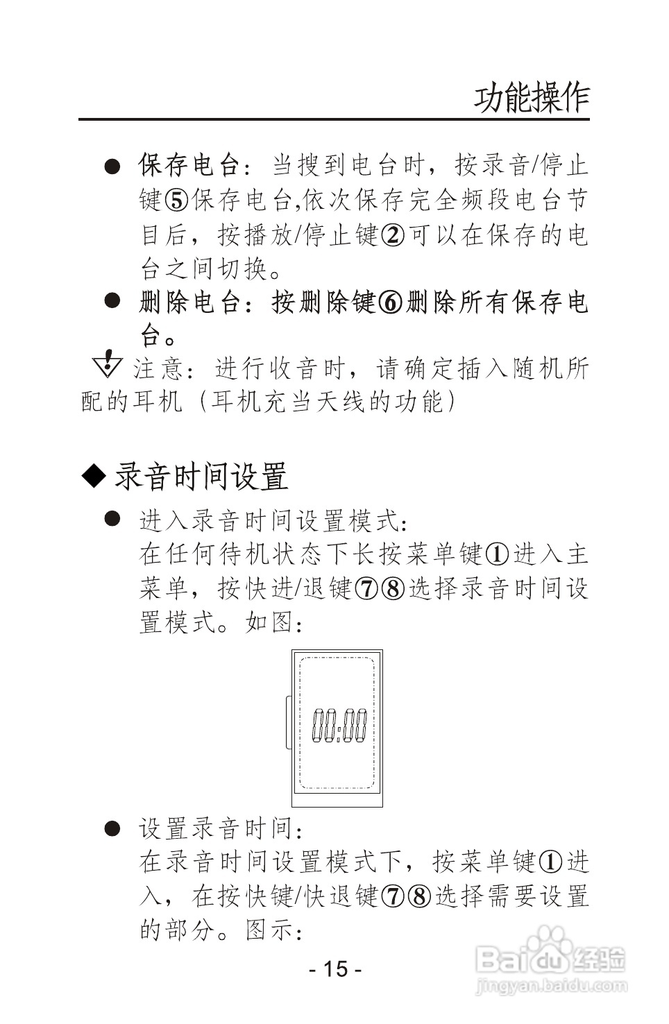 2024澳门特马今晚开奖56期的,具象化表达解说_并行版48.460