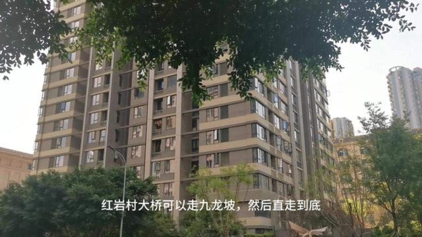 2024雷锋心水网论坛,测绘_硬件版48.910