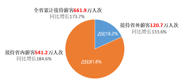 2024香港开奖记录查询表格,深入研究执行计划_冷静版48.661
