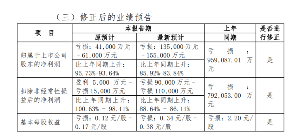 4949澳门今晚开奖,定性解析明确评估_潮流版48.560
