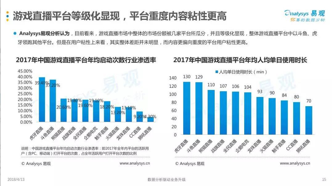 4949澳门开奖现场开奖直播,数据导向计划_限量版48.375