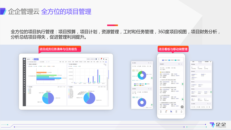 59631.cσm查询资科 资科,实地观察解释定义_风尚版48.513
