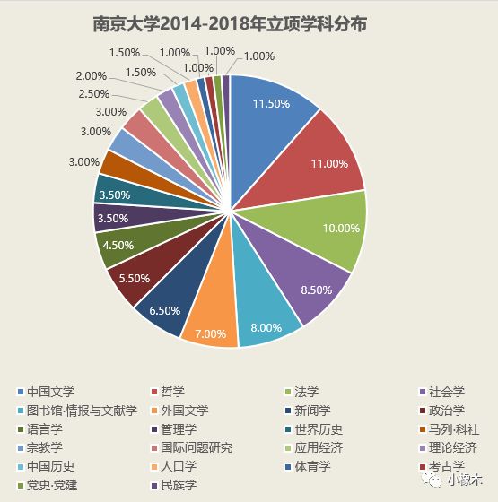 6h彩经网澳门,科学解释分析_全景版48.751