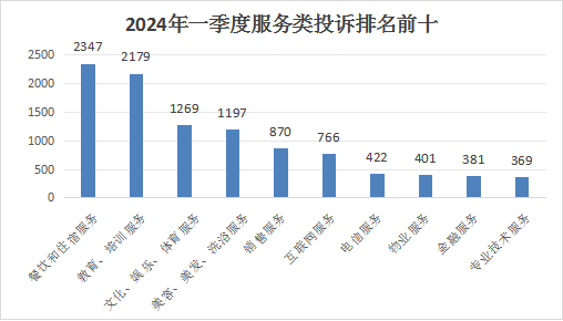7777788888澳门开奖2024年一,数据解析引导_品味版48.772