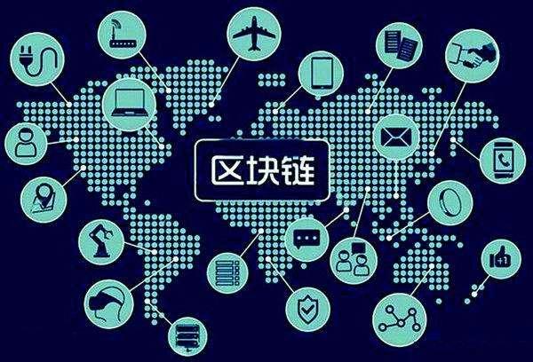 77777888管家婆四肖四码,专业解读操行解决_硬核版48.592