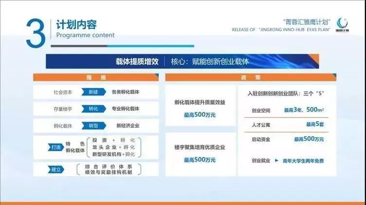 7777888888精准管家婆,全身心数据指导枕_互助版48.388