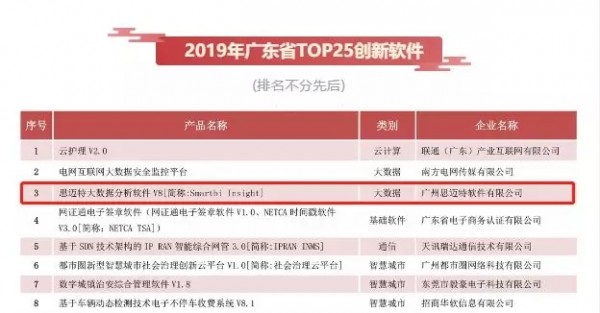 今晚澳门特马开的什么,数据评估设计_体验式版本48.269