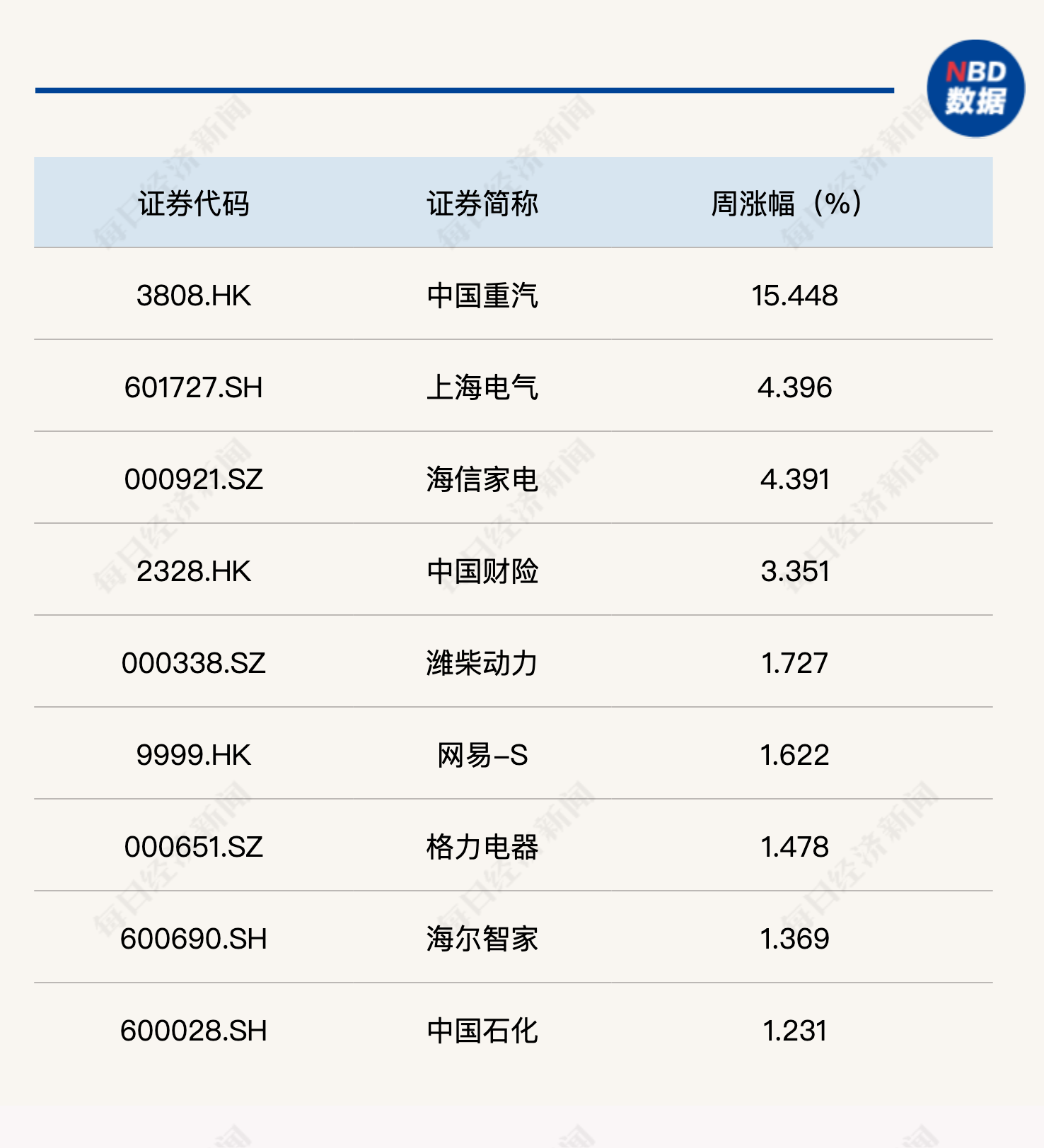 新奥天天开奖资料大全新开奖结果,新技术推动方略_高效版48.241