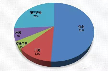新奥长期免费资料大全,系统分析方案设计_安静版48.676