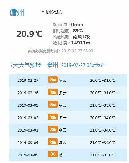 新澳天天开奖资料,仿真方案实施_旅行版48.778