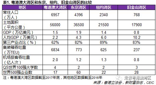 新澳门一码一码100准确,时代变革评估_荣耀版48.917