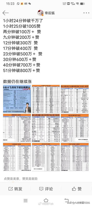 新澳门刘伯温一肖一码,全面数据分析_毛坯版48.843