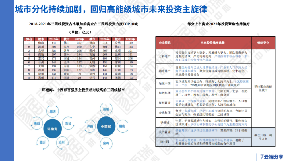 新澳门彩开奖结果及历史记录,标准执行具体评价_云端共享版48.536
