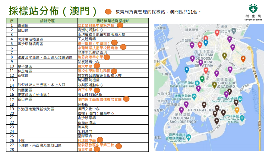 电子商务 第227页