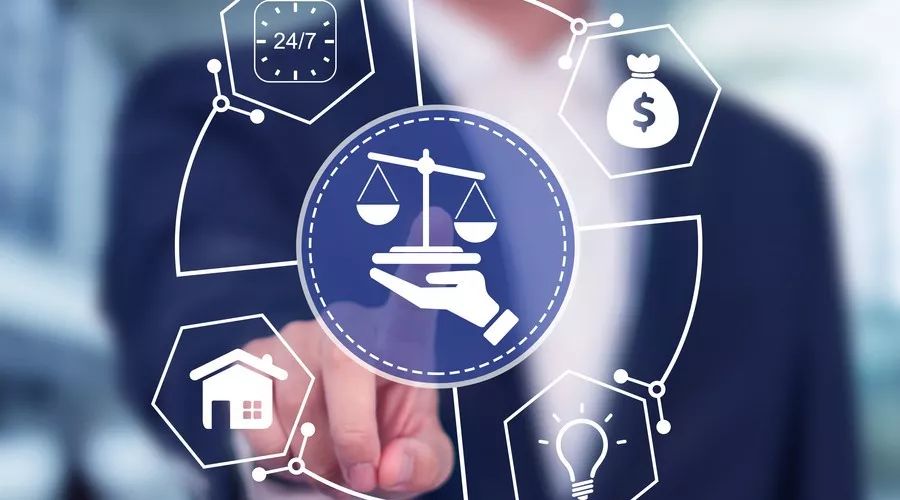 最准一码一肖100%凤凰网,最新碎析解释说法_多媒体版48.838