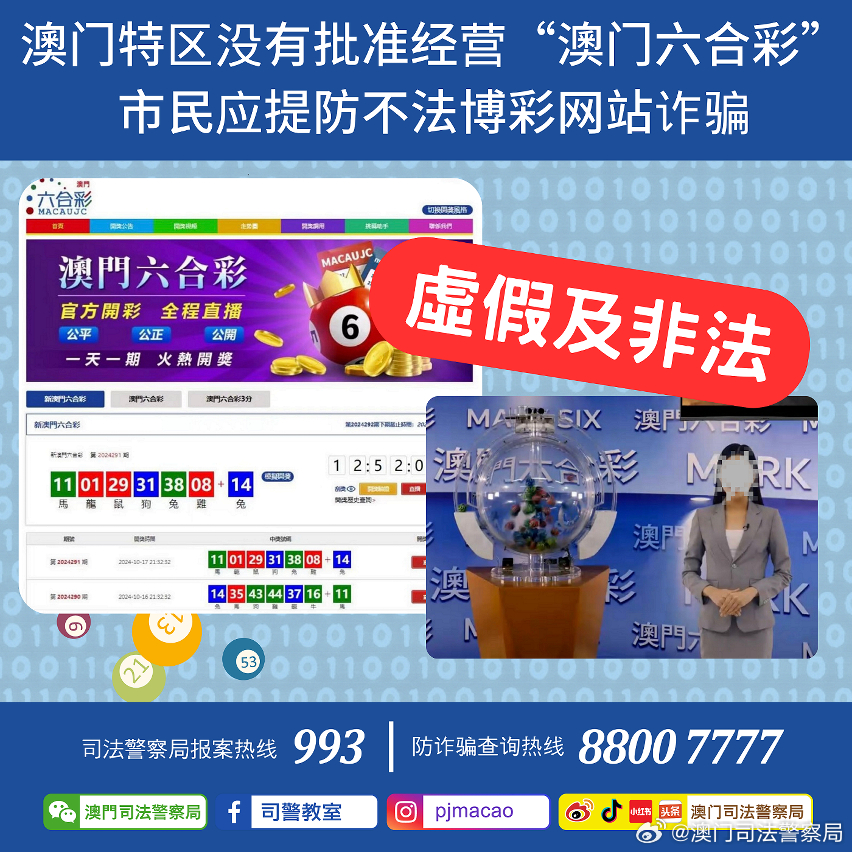 澳门最精准免费资料网站,实时更新解释介绍_品味版48.167