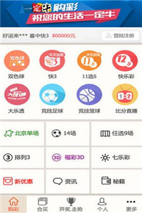 电子商务 第225页