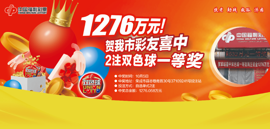 白小姐今晚开奖结果十开奖记录,专业地调查详解_父母版48.402