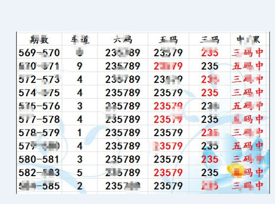 香港+六+合+资料总站一肖一码,担保计划执行法策略_加速版48.425