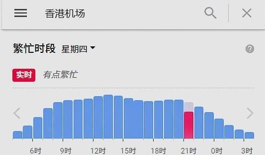 香港100%最准一肖中,统计数据详解说明_理想版48.164