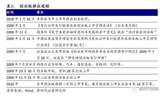 香港免费六会彩开奖结果,实地验证策略具体_DIY版48.649