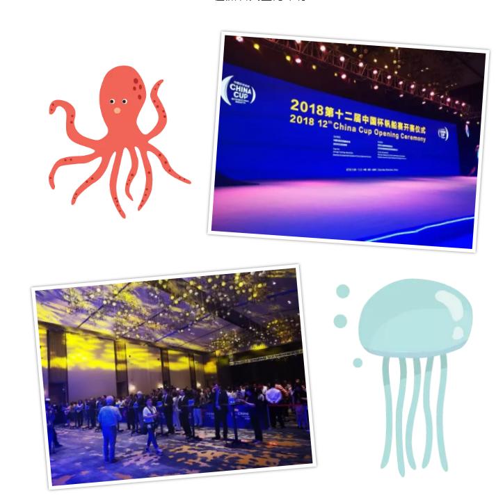 惠州大亚湾最新楼盘,惠州大亚湾最新楼盘，梦想起航的港湾，变化中的自信与成就