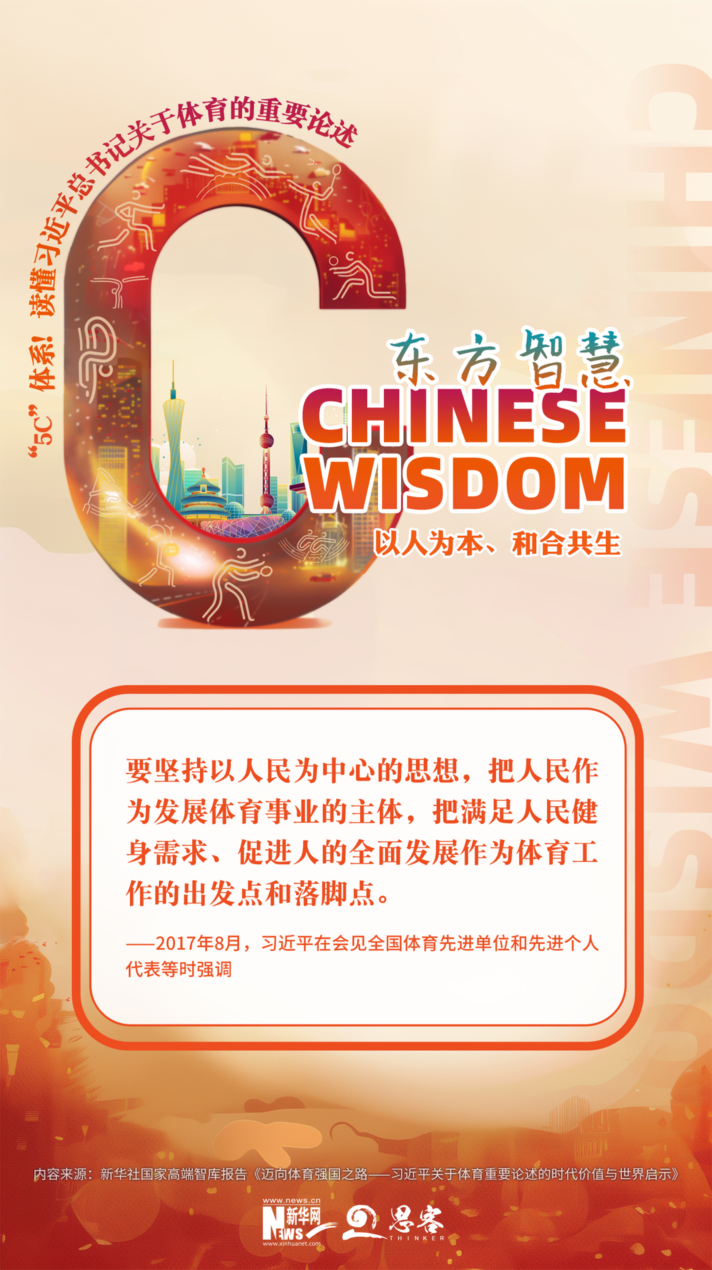 大全，探讨与论述，精选房源信息展示