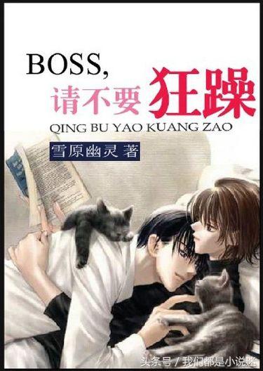热血沸腾的保镖传奇，妖孽保镖炸裂来袭！
