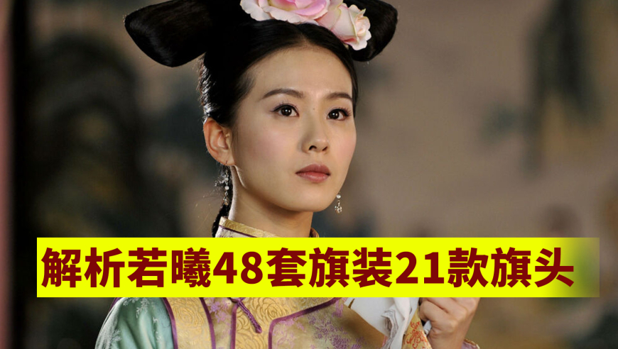钱雁秋最新作品揭秘，小巷中的神秘宝藏——隐藏的特色小店探索之旅