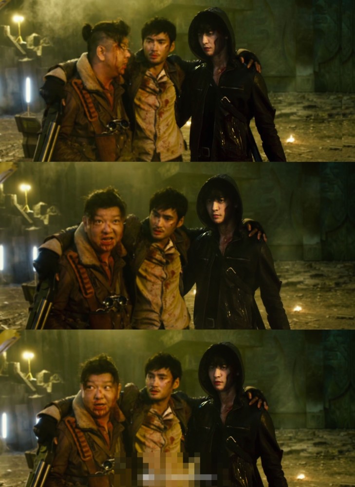 钱雁秋最新作品揭秘,小巷中的神秘宝藏——隐藏的特色小店探索之旅