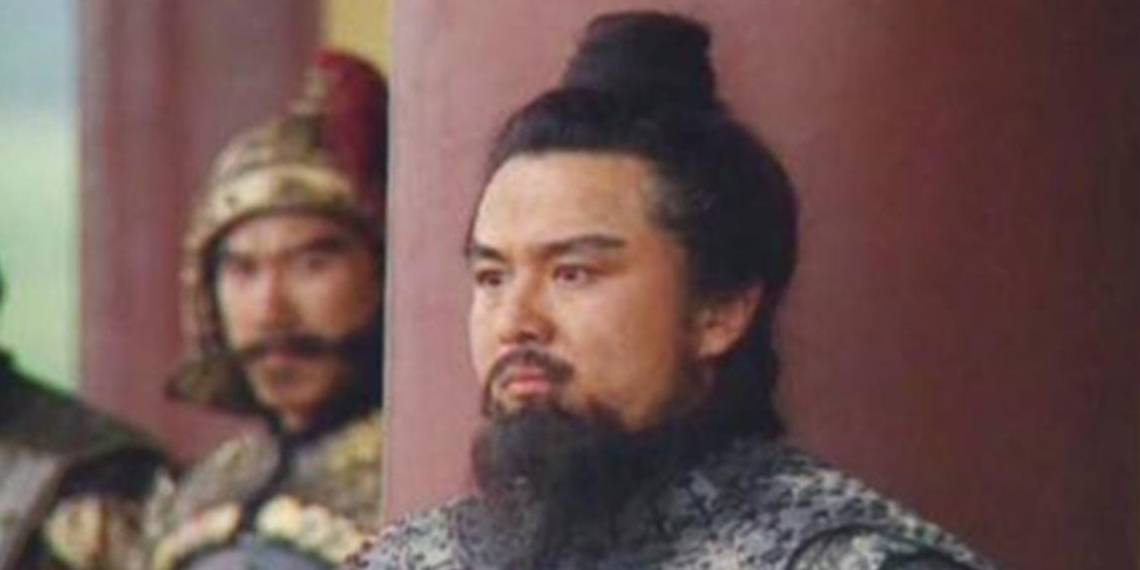 钱雁秋最新作品揭秘,小巷中的神秘宝藏——隐藏的特色小店探索之旅