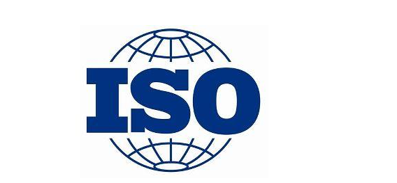 ISO 13485最新版，医疗器械质量管理体系新要求解读