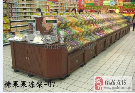 最新超市货架图片与购物车里的快乐时光集锦