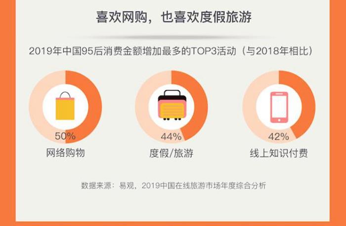 钱保姆最新动态，开启财务智慧之旅，迈向财富自由之路