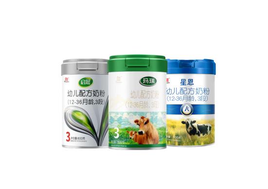 一站式城市服务平台 第219页