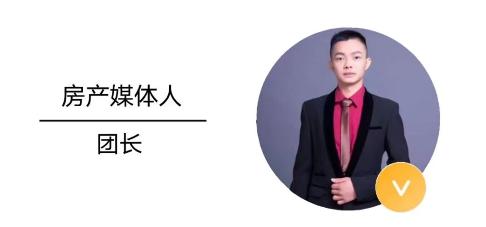 钱江水利最新动态，时代浪潮中的水利先锋