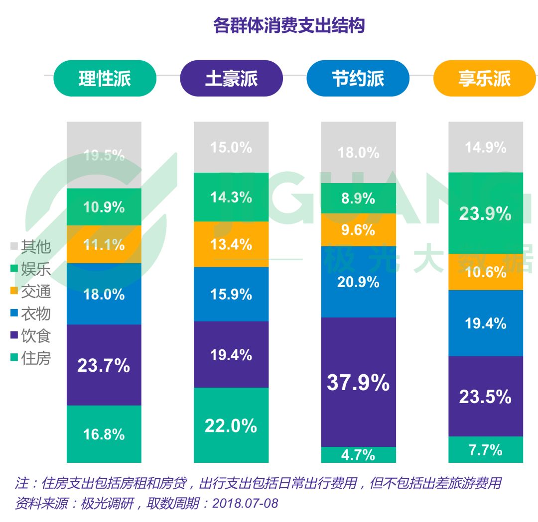 2025天天彩资料大全免费600,实时处理解答计划_VR版18.400