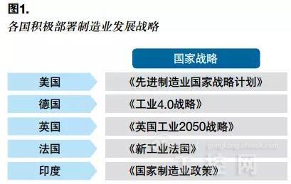 2025年全年资料免费大全,详细数据解读_透明版18.796