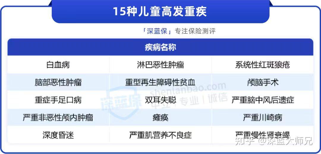 2025年新澳门正版免费大全,数据管理策略_闪电版18.891