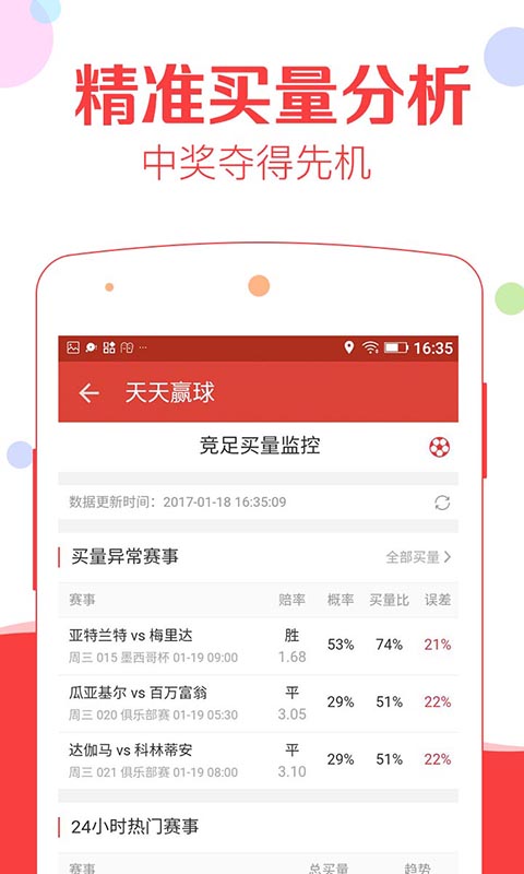 2025年澳门天天有好彩,定量解析解释法_分析版18.271