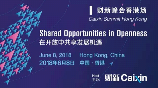 2025年香港港六+彩开奖号码,仪器科学与技术_娱乐版18.951