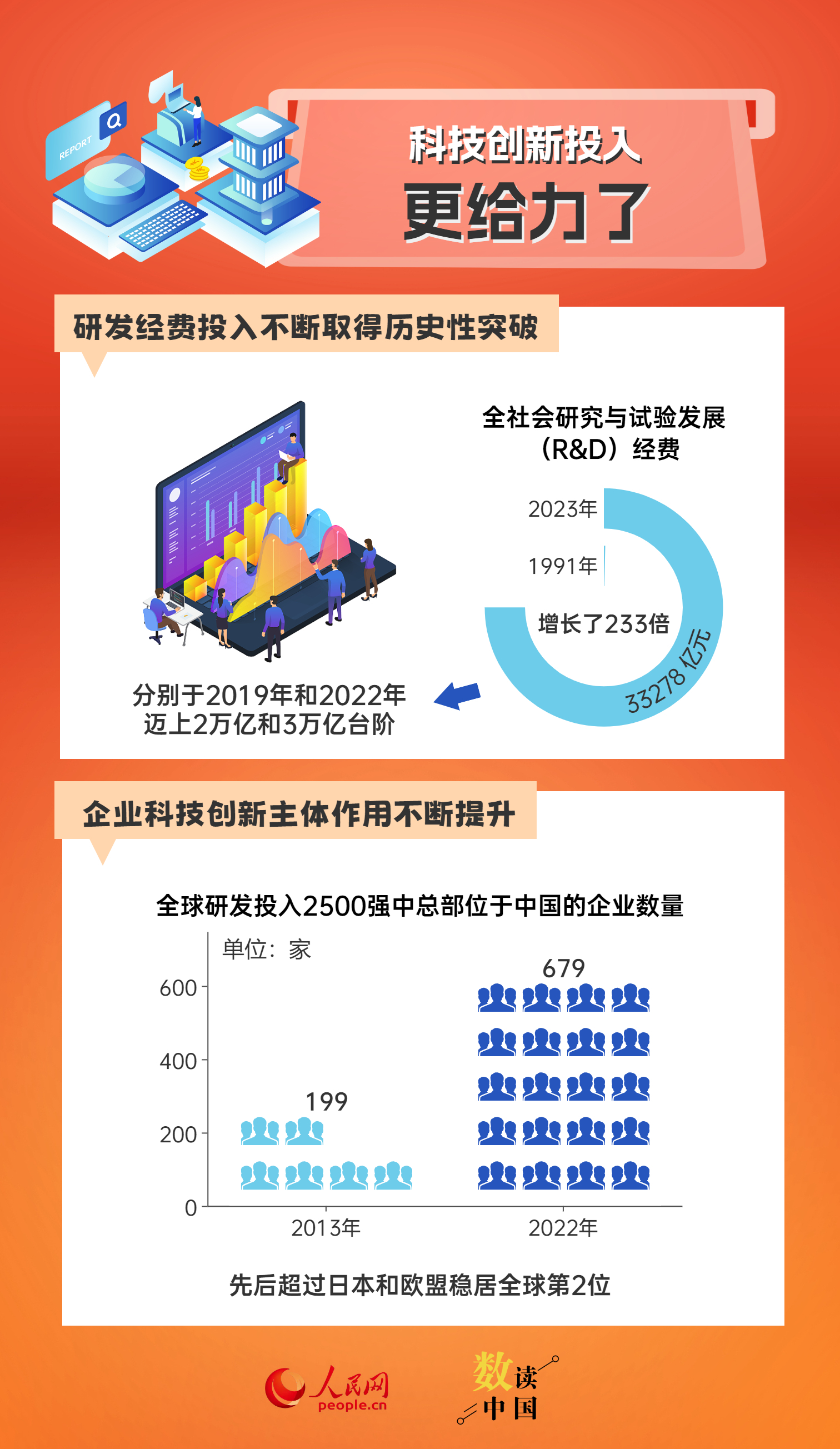 2025新澳正版资料最新,案例实证分析_体验版18.635