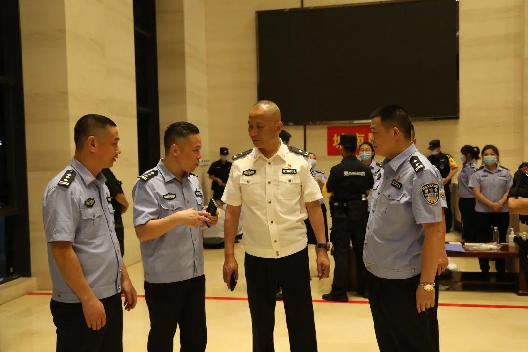 2025新澳门6合彩,理论考证解析_多媒体版18.713