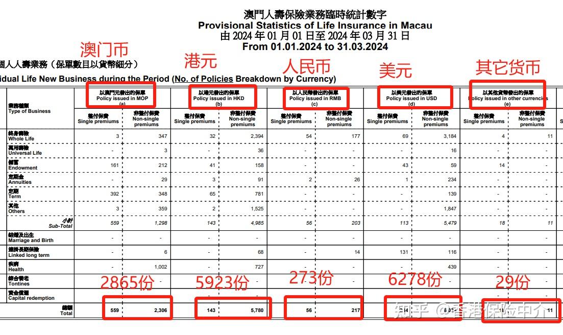 2025新澳门资料兔费挂牌,标准执行具体评价_方案版18.752