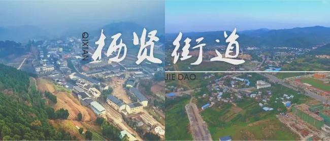 常州土地拍卖最新动态更新，最新消息速递