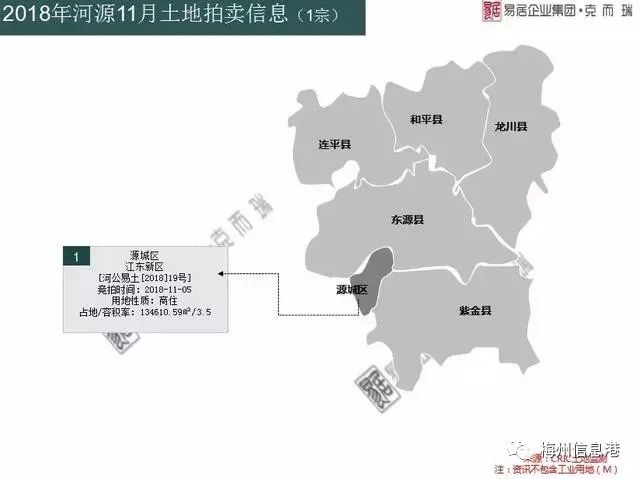 常州土地拍卖最新动态更新,最新消息速递