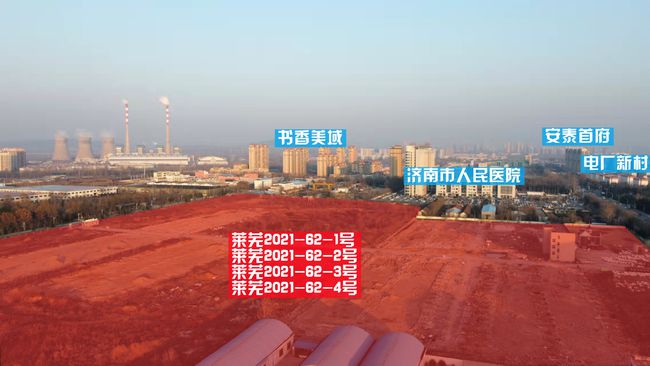 常州土地拍卖最新动态更新,最新消息速递