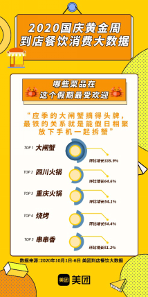 2025澳门特马今晚开奖138期,专业数据点明方法_风尚版18.120