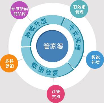 2025管家婆精准免费治疗,全面实施策略设计_美学版18.826