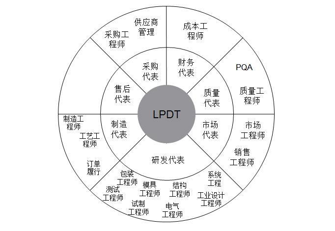 48724cc最新版本江左梅郎,深入研究执行计划_多媒体版18.874